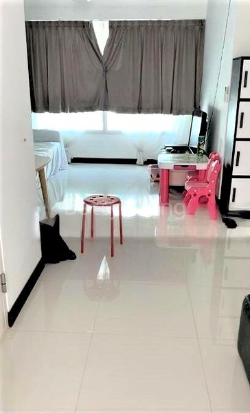 Room (HDB) for Rent in  187A Bedok North Street 4 - Image 2